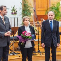 a szocialis munka napja-4