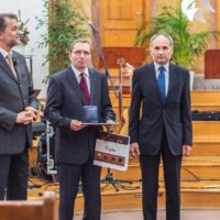 a szocialis munka napja-5