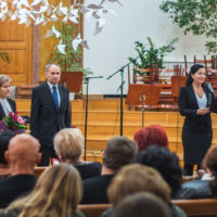 a szocialis munka napja-6