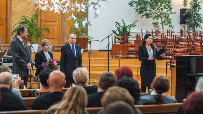 a szocialis munka napja-6