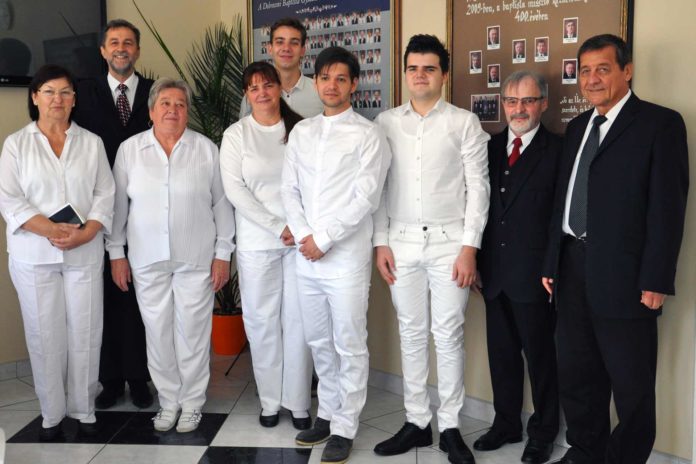 bemerítés-Debrecen-Szappanos-utca