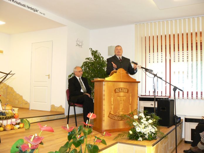 76612185_2469082750005213_6577888940928270336_o