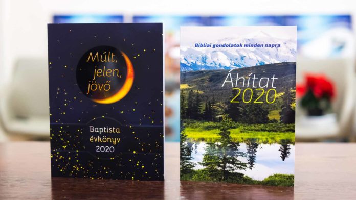 AhitatMultJelenJovokw