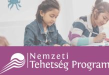 Nemzeti Tehetség Program pályázati hírek, Baptista Tehetségpontok sikerei