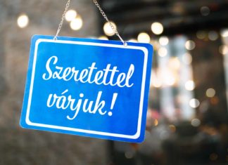 Kontrasztos karácsony