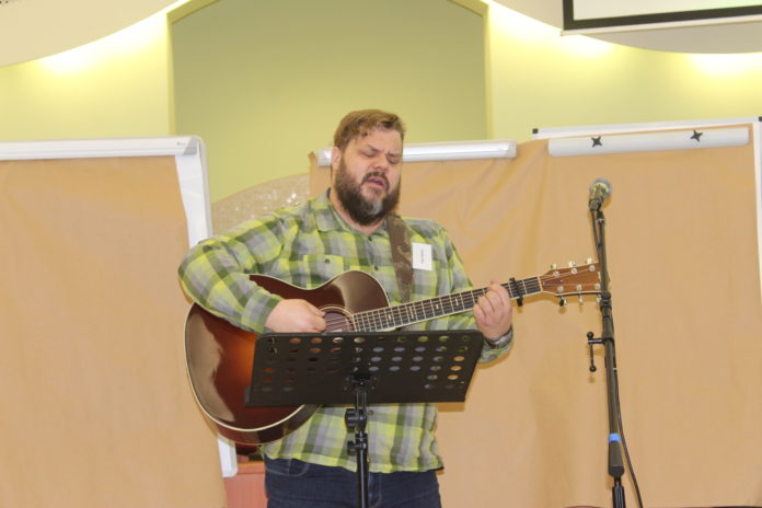 1B0A6CF8-0C7A-46A6-ACB4-6755ECE58257