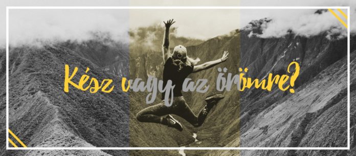 74911508_550444315792584_7080325429373960192_o