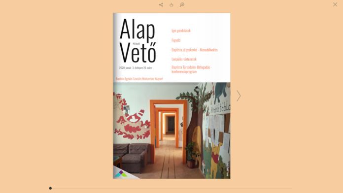 Képernyőfelvétel (138)