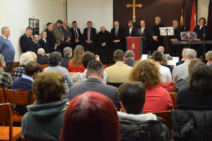 aliansz_DSC_2621_20200105