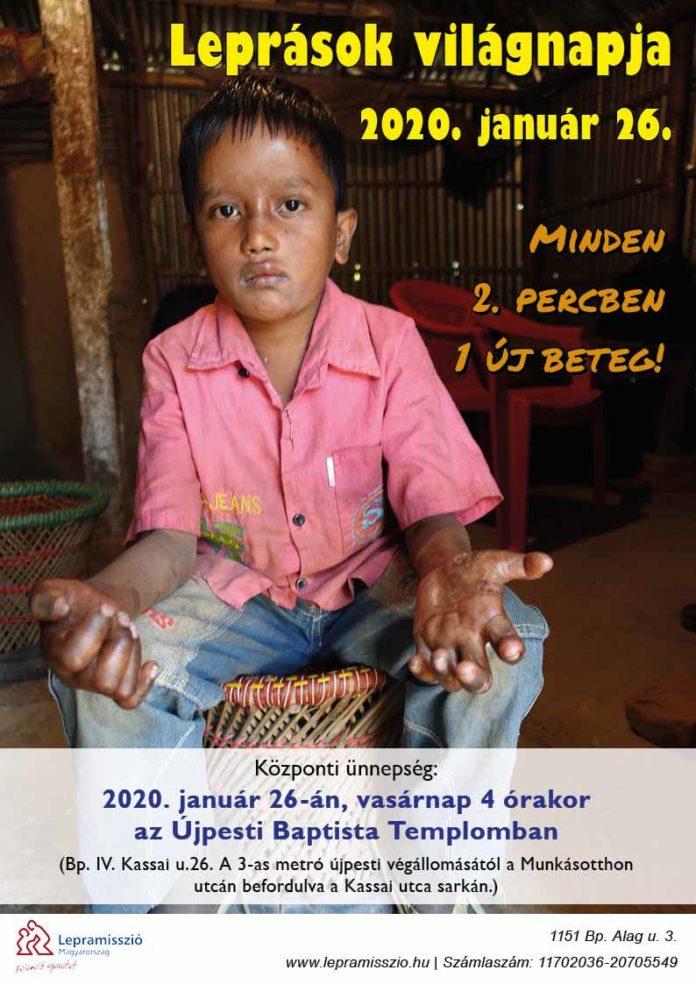 világnap-2020---plakát---Bp