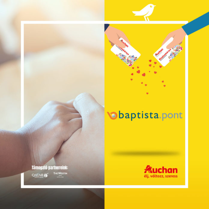 85218756_10157948583494812_8841547528684961792_o