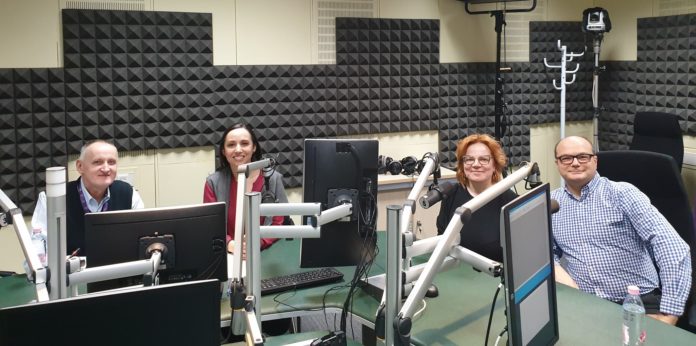 86983095_3261745110521748_2856154402891235328_o