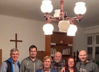 Elindult a Hungary Missions nyári angoltáborainak szervezése