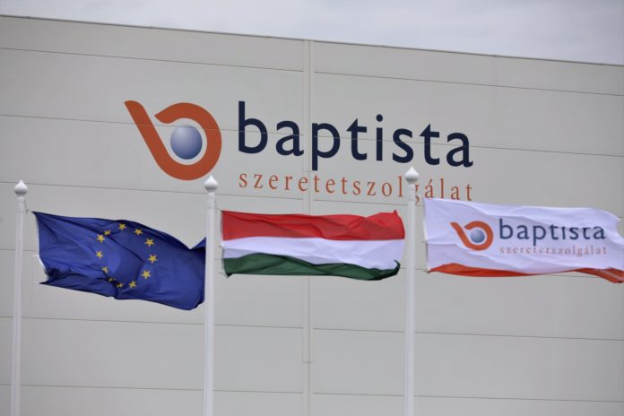 84546358_2808381152575679_1350516199523352576_o