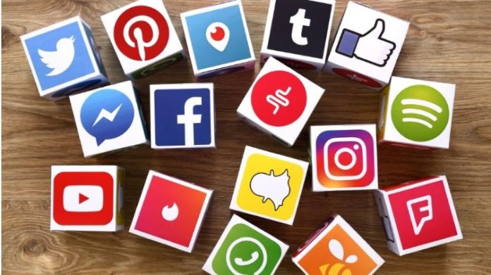 90539288_226144632109450_8763675373561970688_n