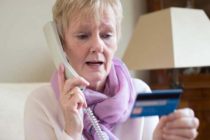 Internet-Scams-Effecting-Elderly1-