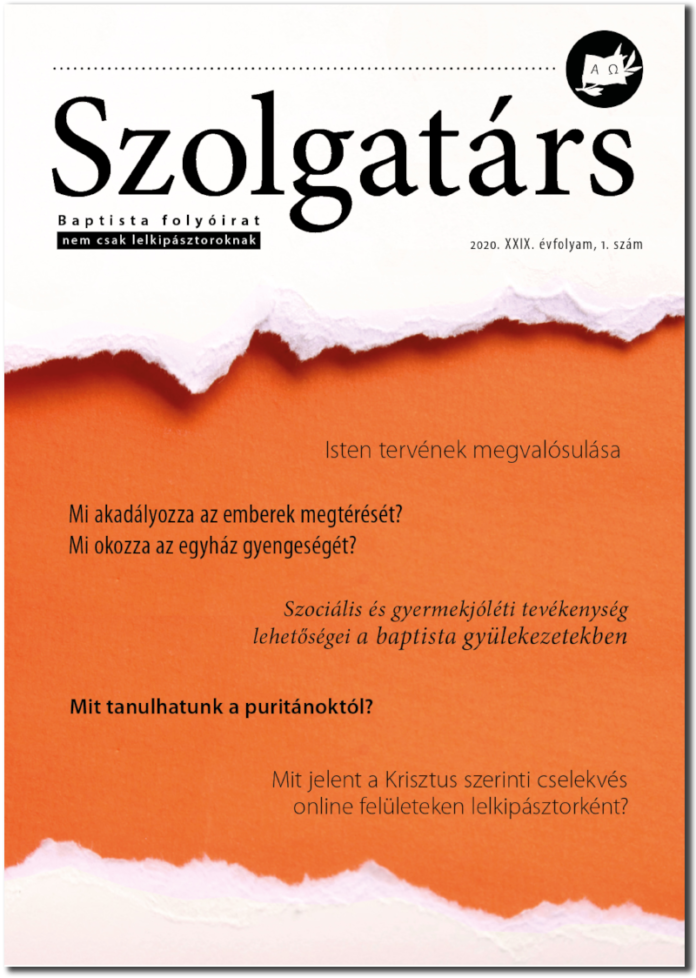Szolgatars-2020-1-web