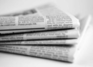 Kérés a magyar újságírókhoz