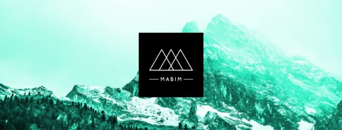 21586548_1441547699268151_8526017935135479654_o