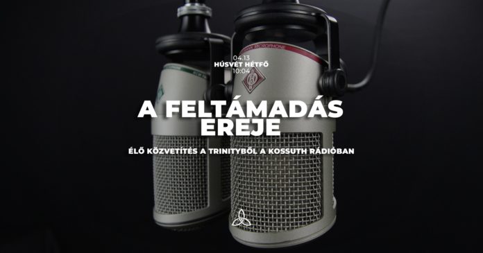 93388425_3214524022106508_8239646246273286144_o