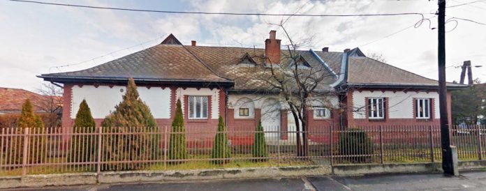 Debrecen-Talentum-suli1