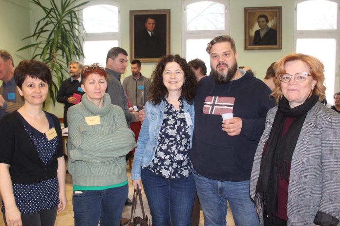 FFB2769F-1095-4170-8123-3DBC9FCE9FC8-(1)