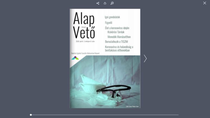 Képernyőfelvétel-(280)