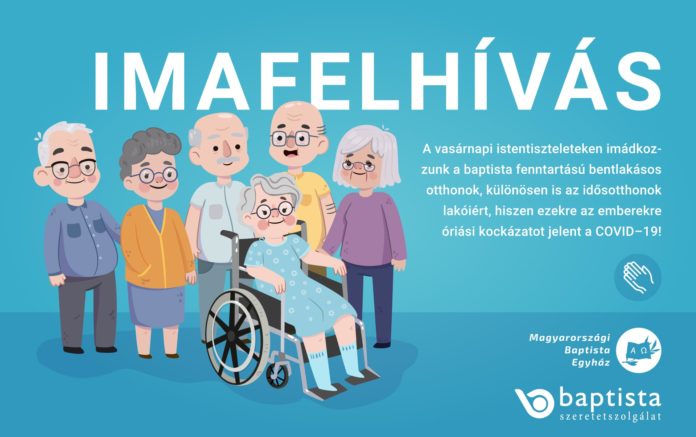 imafelhivas-idosotthonw