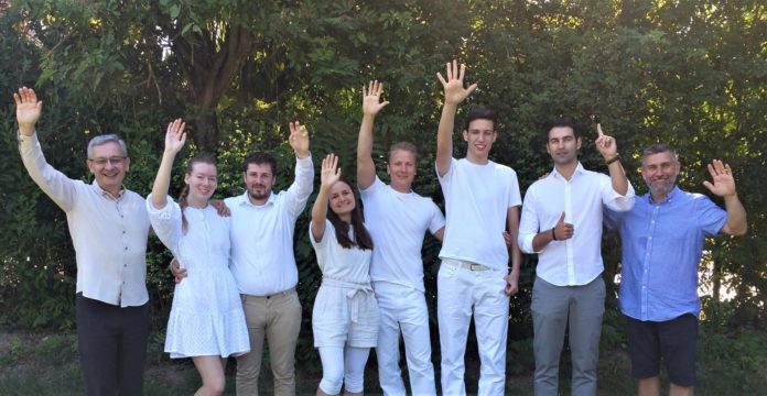 Bemerítés-2020-jún.05