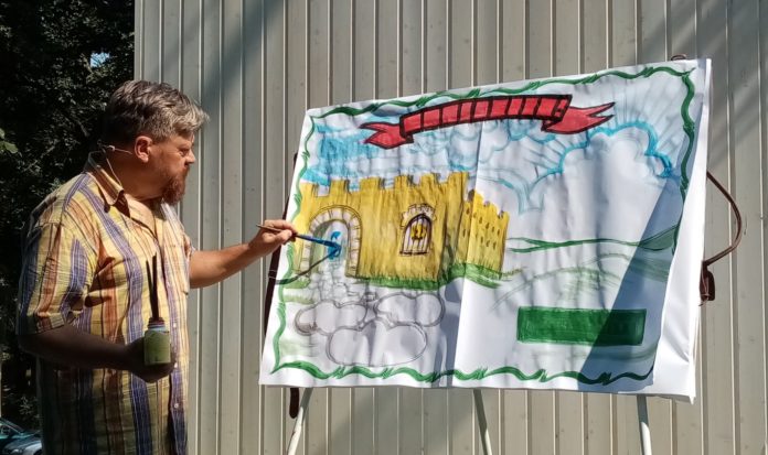 117411357_3312838475419331_4314293535866400092_o