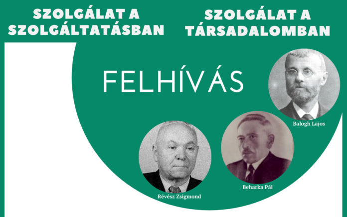 Szolgálat-a-szolgáltatásban-2020_2