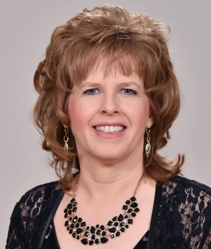 Birtáné Karádi Erika