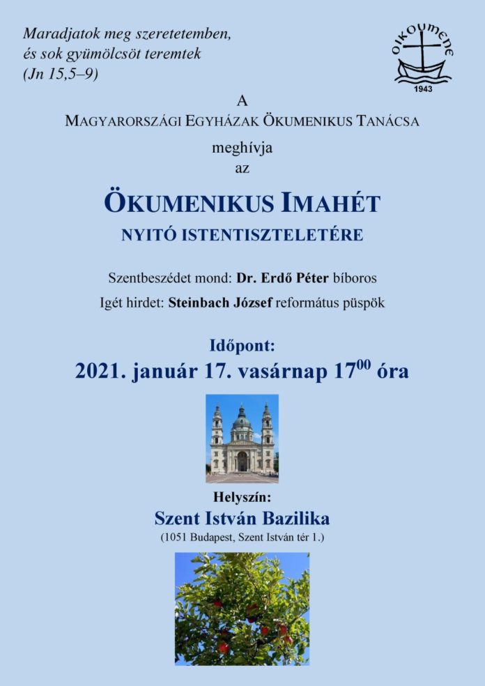 Meghivo_plakat_2021_Imahet_k