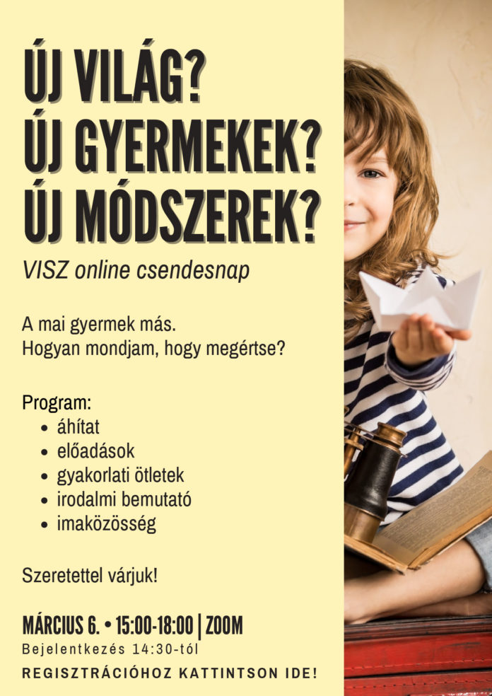 Online_csendesnap_meghívó-