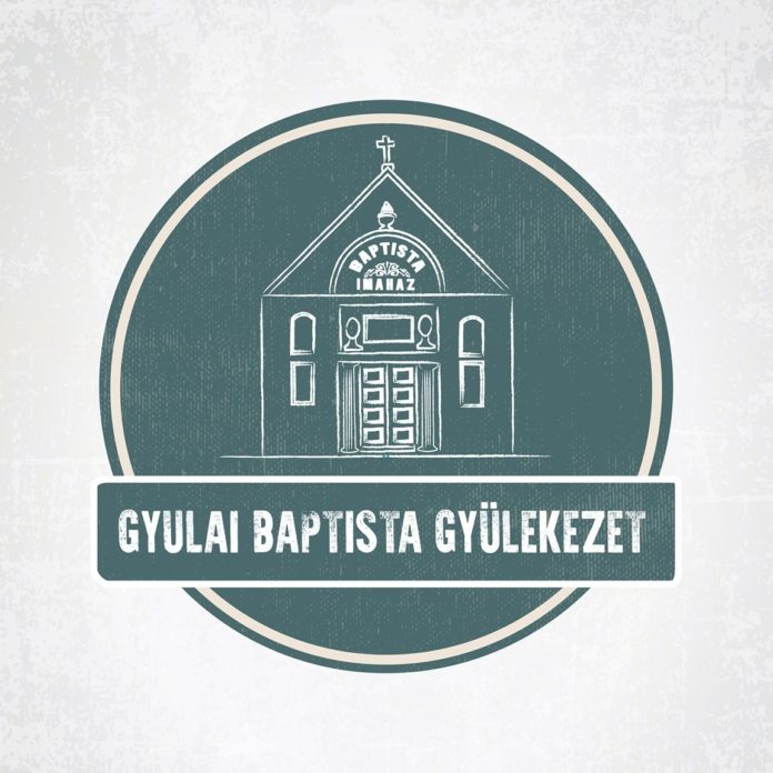 95175361_2916662125068309_7295973130260971520_n