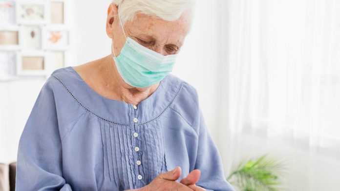 A Magyarországi Baptista Egyház Országos Tanácsának 2021. április 9-én kiadott közleménye