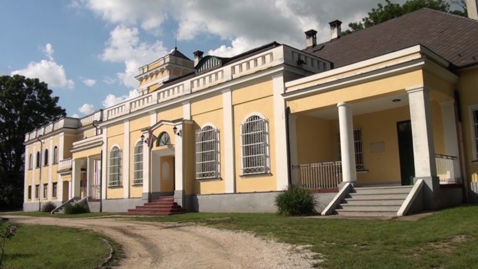 175659159_731355130882341_3345404345573495274_n