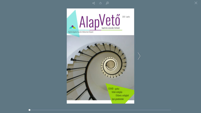 AlapVető2021április