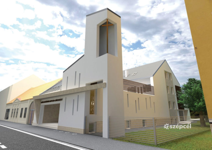 Pünkösdi-célgyűjtés2