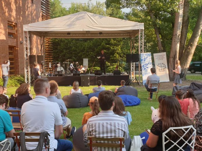 198645390_4258261054288600_1513198214344635977_n