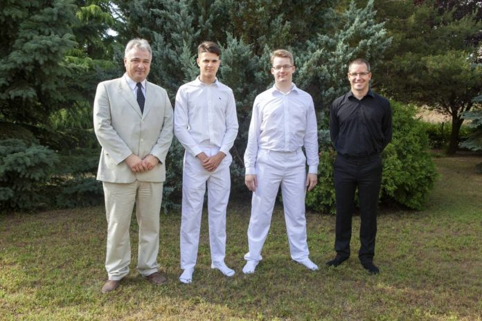 203198416_553223009392140_3248857181561367813_n