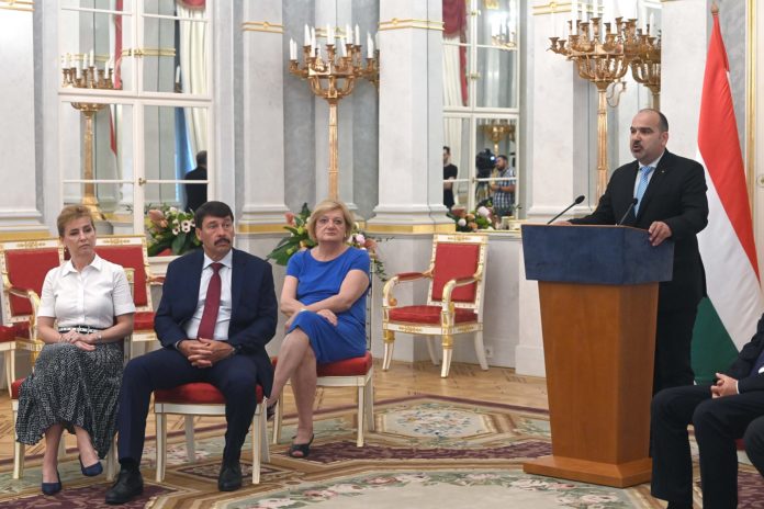 203865270_228890579067933_2207700796719553207_n