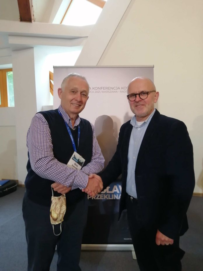 Glodek Marek lengyel elnök_resize_91