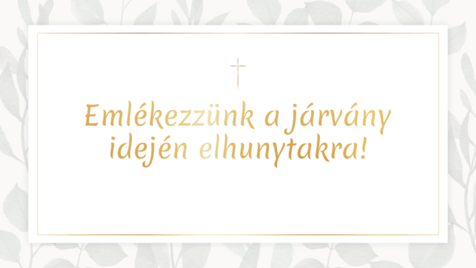 Képernyőfelvétel (525)