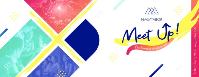 meetup_web_banner_2021