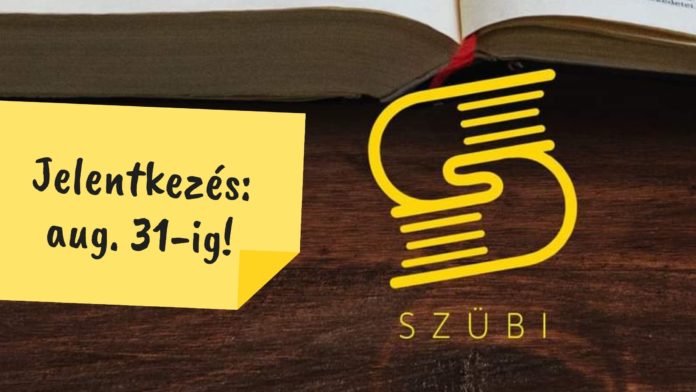 0001-4067635654_20210709_110311_0000