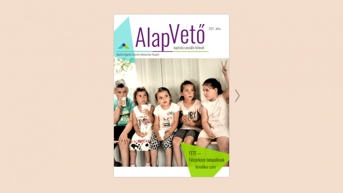 Képernyőfelvétel (535)