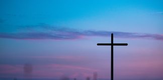 A reformáció igei előzménye és következménye