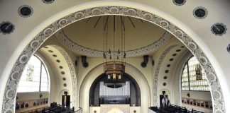 Mi lesz, ha véget ér a repülés?