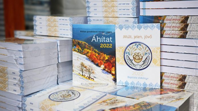 AhitatMultJelenJovo2022